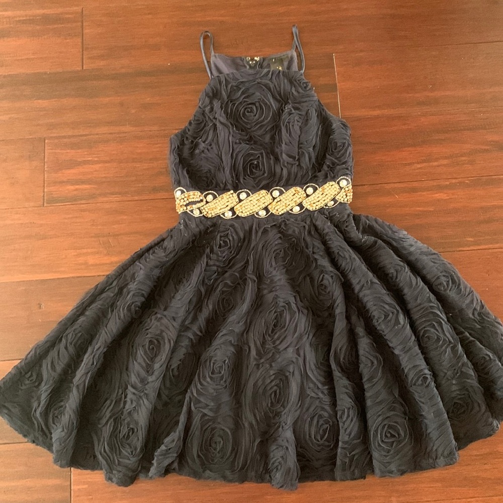 Homecoming/Prom dress